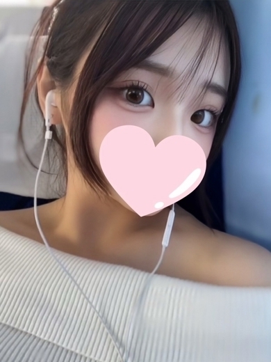 ギャルズネットワーク姫路 outcall escort service AYANA