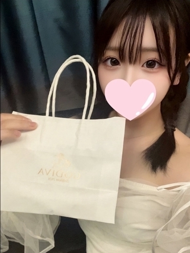 ギャルズネットワーク姫路 outcall escort service AYANA