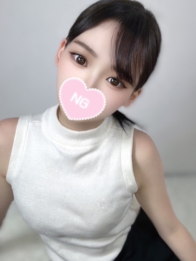 ギャルズネットワーク姫路 上门服务 SHIA