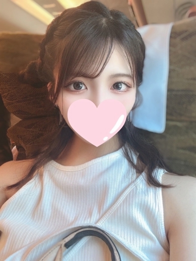 ギャルズネットワーク姫路 上門服務 RURINA