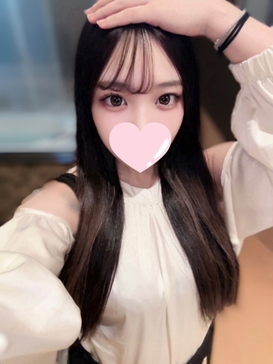 ギャルズネットワーク姫路 上門服務 SOA