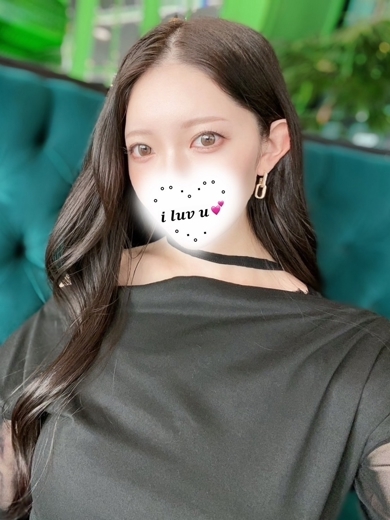 ギャルズネットワーク姫路 上門服務 HIKARI