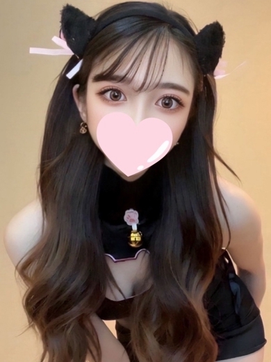 ギャルズネットワーク姫路 上門服務 KYOUKA