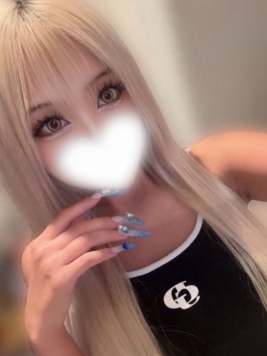 ぎゃるずねっとわーくひめじ 上門服務 Tiara/ティアラ