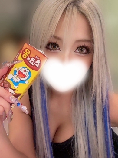 ギャルズネットワーク姫路 上門服務 THIARA