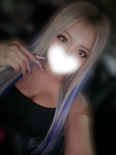 ギャルズネットワーク姫路 上門服務 THIARA