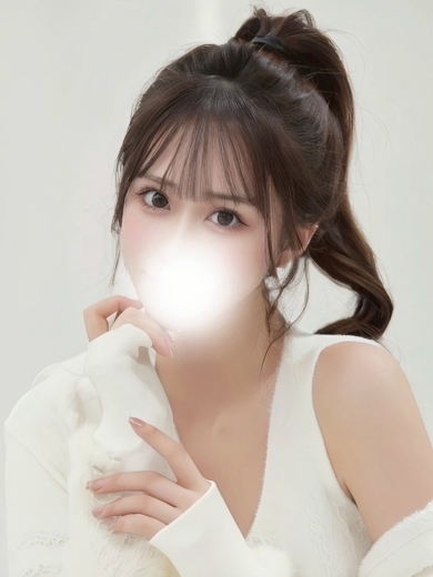 ギャルズネットワーク姫路 上門服務 RENA