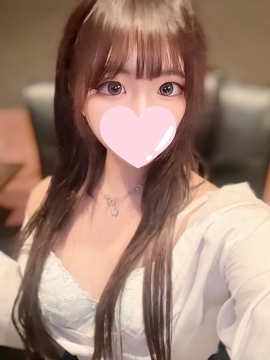 ギャルズネットワーク姫路 outcall escort service KOTORI