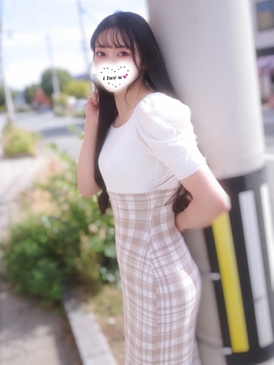 ギャルズネットワーク姫路 上門服務 SANAE