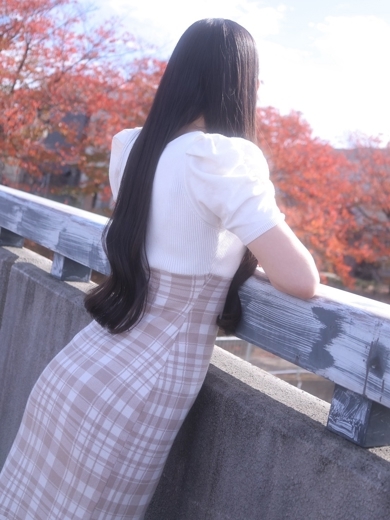 ギャルズネットワーク姫路 上門服務 SANAE