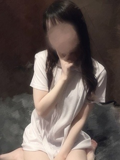 ギャルズネットワーク姫路 上门服务 KIKU