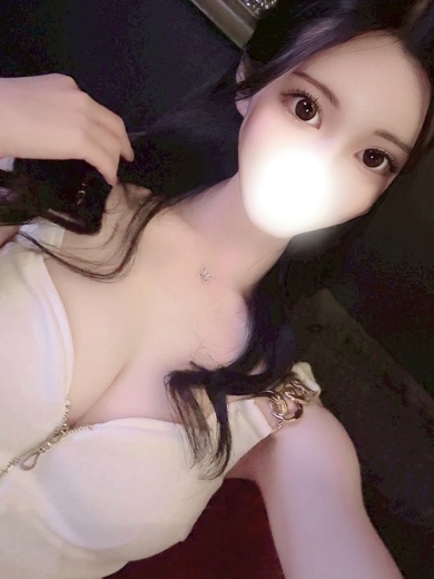 ギャルズネットワーク姫路 上門服務 YUMESAKI SESHIRU