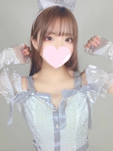 ギャルズネットワーク姫路 デリヘル YUZURIHA