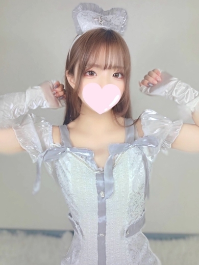 ギャルズネットワーク姫路 デリヘル YUZURIHA