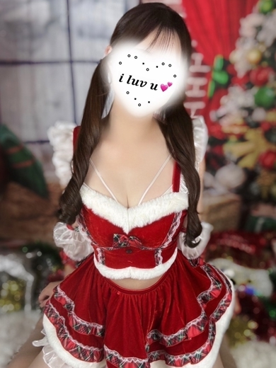 ギャルズネットワーク姫路 デリヘル PEKO