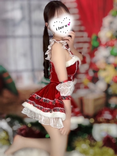 ギャルズネットワーク姫路 デリヘル PEKO