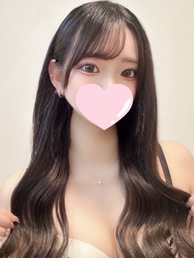 ギャルズネットワーク姫路 上門服務 NAGOMI