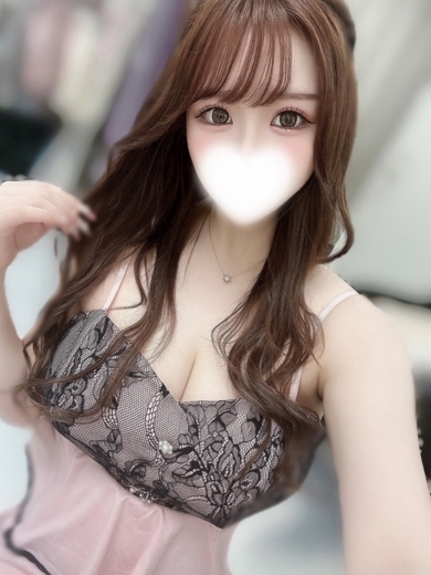 ギャルズネットワーク姫路 上門服務 MOMO