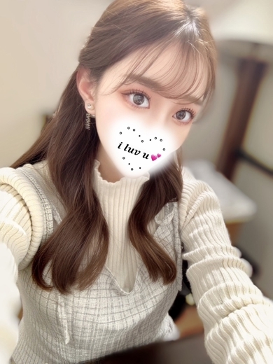 ギャルズネットワーク姫路 デリヘル HASUMI