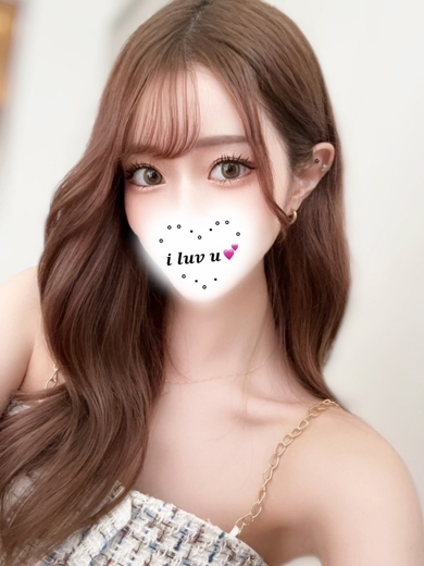 ギャルズネットワーク姫路 デリヘル HASUMI