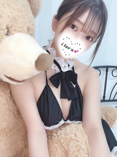 ギャルズネットワーク姫路 デリヘル YUYU