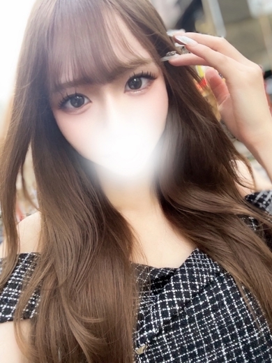 ギャルズネットワーク姫路 上門服務 RAMUNE