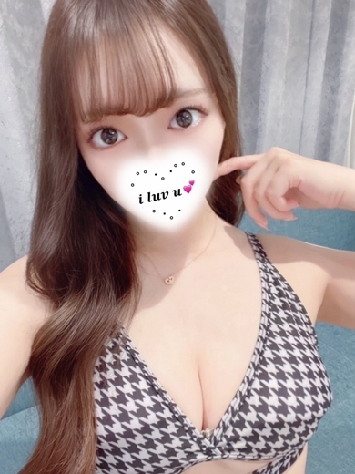 ギャルズネットワーク姫路 上門服務 RINON