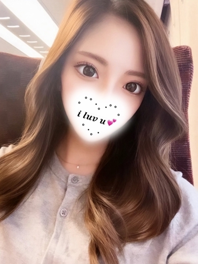 ギャルズネットワーク姫路 上門服務 SEIHA