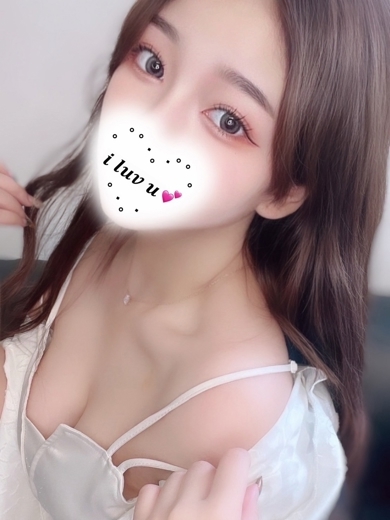 ギャルズネットワーク姫路 上門服務 MIRAN