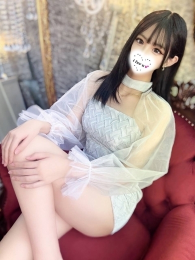 ギャルズネットワーク姫路 上门服务 MOMOA