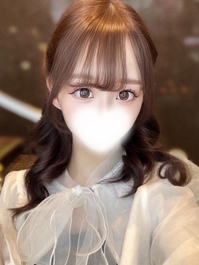 ギャルズネットワーク姫路 上門服務 RISARISA