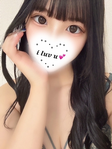 ギャルズネットワーク姫路 上門服務 YURA