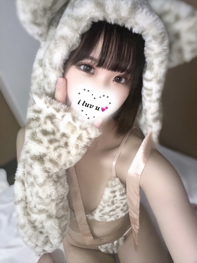 ギャルズネットワーク姫路 上門服務 NON