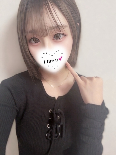 ギャルズネットワーク姫路 上門服務 REONA