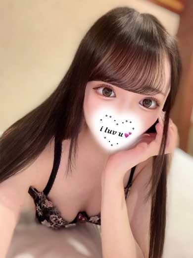 ギャルズネットワーク姫路 上門服務 RIAN