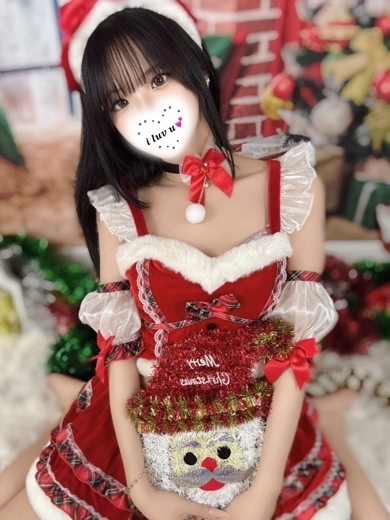 ギャルズネットワーク姫路 上門服務 KYUN