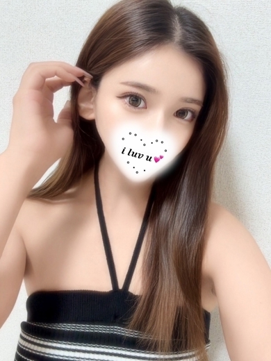 ギャルズネットワーク姫路 デリヘル REN