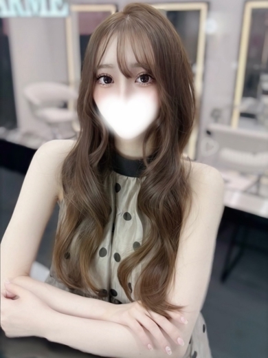 ギャルズネットワーク姫路 デリヘル KOHAKU