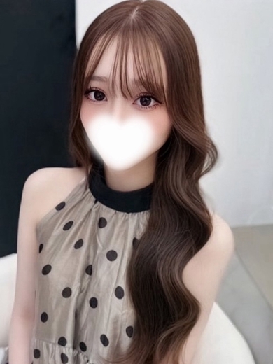 ギャルズネットワーク姫路 デリヘル KOHAKU