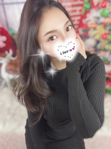 ギャルズネットワーク姫路 outcall escort service MIYABI