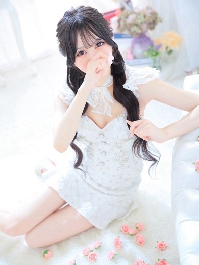 ギャルズネットワーク姫路 デリヘル HOMAREHOMARE