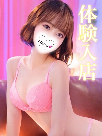 ギャルズネットワーク姫路 デリヘル SORANE