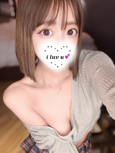 ギャルズネットワーク姫路 上門服務 AIRI