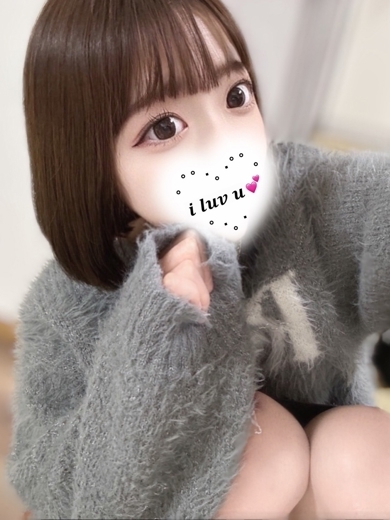 ギャルズネットワーク姫路 上門服務 AIRI