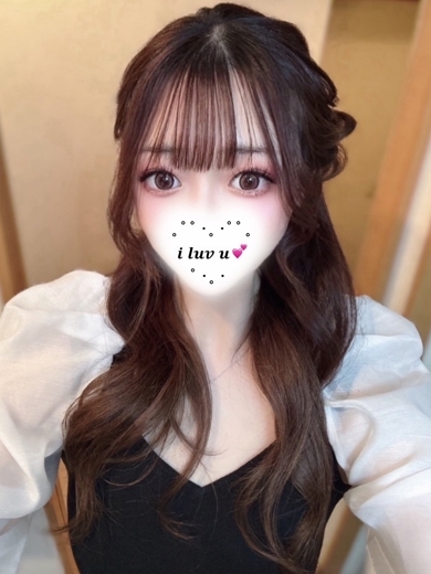 ギャルズネットワーク姫路 上门服务 NAKO