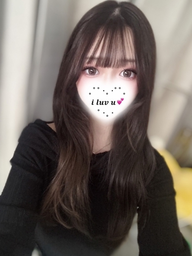 ギャルズネットワーク姫路 上门服务 NAKO