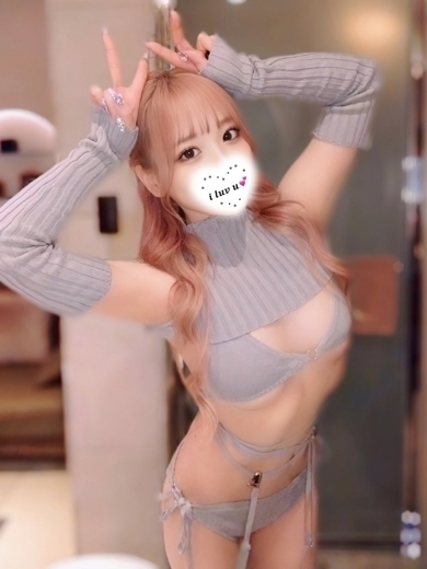 ギャルズネットワーク姫路 デリヘル RIA