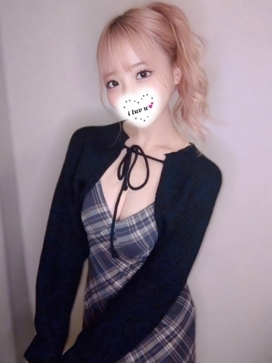 ギャルズネットワーク姫路 デリヘル RIA