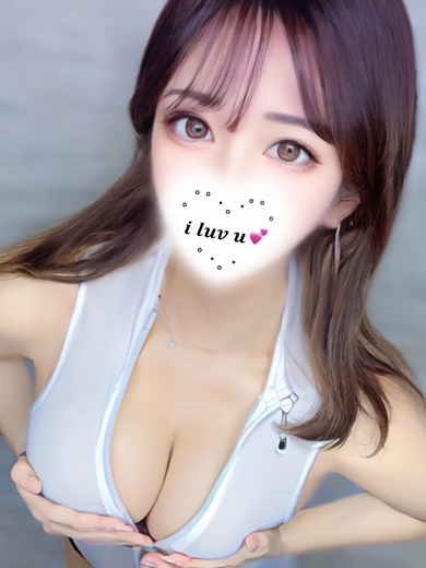 ギャルズネットワーク姫路 outcall escort service MIRIKA