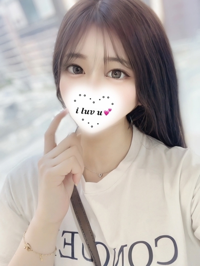 ギャルズネットワーク姫路 outcall escort service MIRIKA